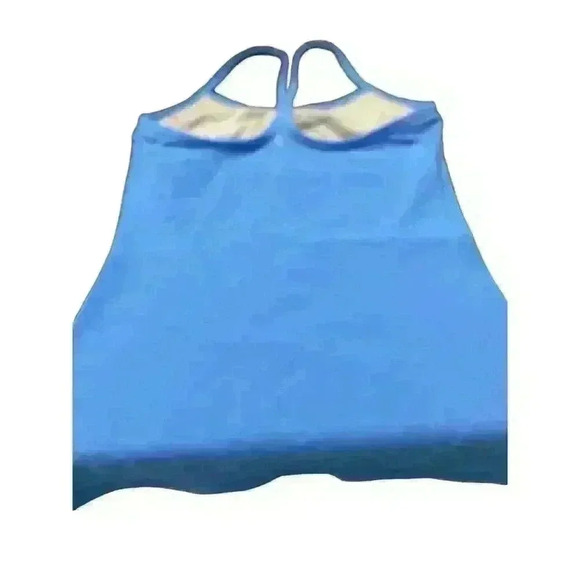 Lululemon Tank Top - Picture 2 of 3